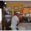 Corso Pizzaiolo Maggio 2016